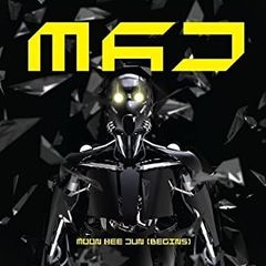 Item thumbnail for item b1ca0e67-7f65-4674-abc9-e26badd5e0c1