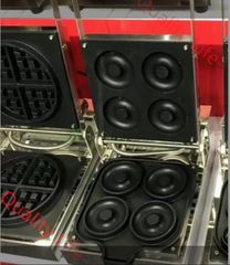 Item thumbnail for item 49ea9a17-20b3-40a6-a107-c6fea2b1de5a