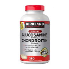 Item thumbnail for item c47502dd-9426-4c40-974a-07712c322152