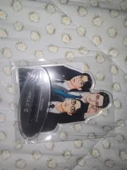 2025年最新】女の園の星 アクリルの人気アイテム - メルカリ