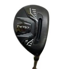 2026年最新】tw757 ユーティリティの人気アイテム - メルカリ