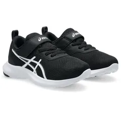 アシックス asics LAZERBEAM LAZERBEAM シューズ(ジュニア キッズ) (1154A198)、23.5cm