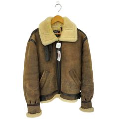 Item thumbnail for item e968e5c9-6da5-4cfe-813f-c64d55d3350f