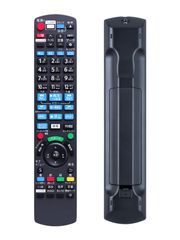 Item thumbnail for item d8d9fea6-4ba8-4b0a-b0d3-477eb915b065