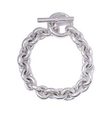 Pay money To my Pain キャップ　未使用 新品未使用 Pay money To my Pain cap - メルカリ