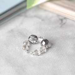 Item thumbnail for item 64645f48-a7a3-49fb-91a2-3408fef5e6b6