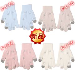 Item thumbnail for item 34dc7784-3692-4983-8c9d-579bc4834d41