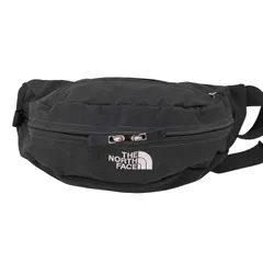 ザノースフェイス THE NORTH FACE Sweep  メンズ 表記無 