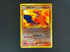 ワンピースカード PSA10 まとめ売り 6枚セット - メルカリ