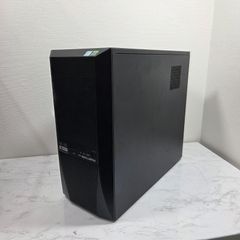 THIRDWAVE raytrek i7-12700/32GB/SSD1TB - メルカリ