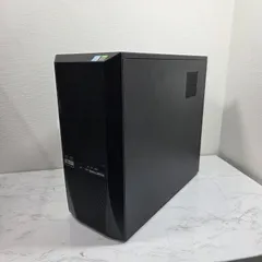 【一週間保証】GALLERIA i9-9900KF / RTX 2080 Ti / 16GB / SSD512GB / Win11のサムネイル