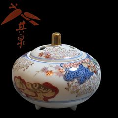 中国美術　彫刻　寿山石 中国古玩　石彫刻 山水 盆石 鑑賞石 細密彫刻 古美術 中国美術 置物 寿山石 オブジェ 中国古玩 彫刻 石彫刻 山水 盆石 鑑賞