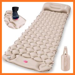 Item thumbnail for item a45eb60b-d6f8-4f0f-b110-a392c021d5d9