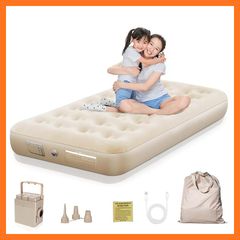 Item thumbnail for item 76374111-f9f9-4334-bf1f-8be66ccd4efb