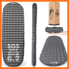 Item thumbnail for item fe25180d-c63f-457f-bd17-aa0a3decfbe8