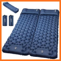 Item thumbnail for item 5178ca8c-0c5f-49b1-9162-60d33b43f552