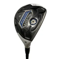 2025年最新】sldr ユーティリティの人気アイテム - メルカリ