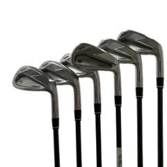 2026年最新】tr20p アイアンの人気アイテム - メルカリ