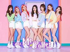 Item thumbnail for item 54c3cea9-271c-49c4-ac26-38b7188c5e8c