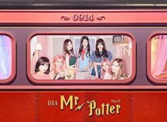 Item thumbnail for item c566a00d-c6f5-4977-a0a3-cce88a0c7eeb