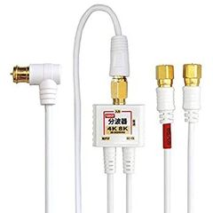 Item thumbnail for item 6999183b-6609-4c04-baed-7b52d27a9187