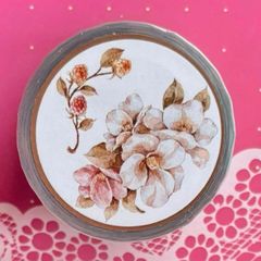 Item thumbnail for item 57f8767c-89da-4b59-b197-c2c0da14055a