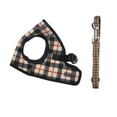 Item thumbnail for item 7b619667-11b0-4fab-870d-8f33ed1a93e4