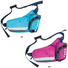 カネヤ KANEYA トレーニングラダーAG6 K-3128 メンズ レディース 学校