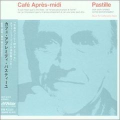 Item thumbnail for item c9ae43dc-f971-441f-97be-728e6e0c00e5