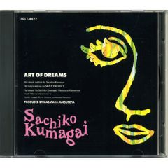 Item thumbnail for item a50fd3d1-3883-4ca2-84b7-8365ab155c89