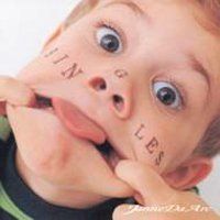 Item thumbnail for item 4f9fb012-7a65-4d11-84d0-92f6e7488a69