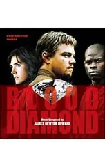 2026年最新】ジェイムズ・ニュートン・ハワードの人気アイテム - メルカリ