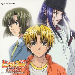 Item thumbnail for item 53a25eee-2c2a-4e6b-8209-374ee7c1056b