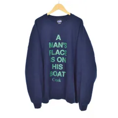 Creekスウェット 1677102530_276.jpg