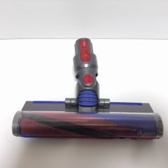 Item thumbnail for item 4602e64d-c85e-4579-be41-a4e2b6e0f17d