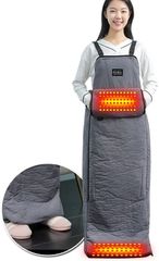 Item thumbnail for item ba8f096d-e56f-4463-b10f-292d2542a7b7