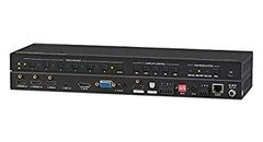 Item thumbnail for item 2ec9f8a4-7cb9-48da-9306-0d78c2ab4fee