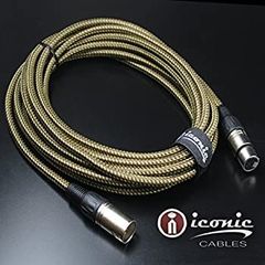 Item thumbnail for item b6958ac2-d5c3-4aa5-be96-49dcee510ad9