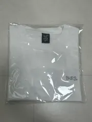 2025年最新】zerobaseone tシャツの人気アイテム - メルカリ