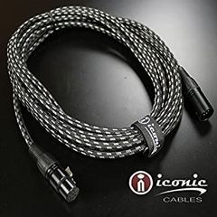 Item thumbnail for item 0395ab14-6a33-437d-90fd-02118ecbc498