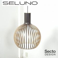 Item thumbnail for item cf8a48c1-7d26-4e5f-a616-347021a4816a