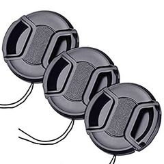 Item thumbnail for item 28c75745-aeb0-4e57-b9f3-348f2fa0759b