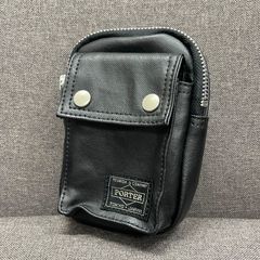 Item thumbnail for item d321876d-49c0-4523-b82f-4a4df56e976e