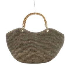 Item thumbnail for item 2d46908b-b038-49b5-bed4-8c1f064a5ffe