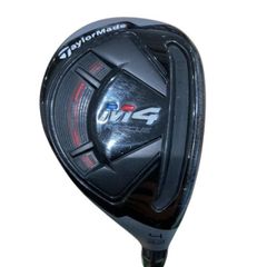 PING G425 max 3W Fujikura Speeder VII SR - メルカリ