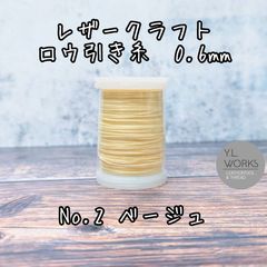 Item thumbnail for item e8c10579-bc13-405a-bd07-d69e633e4a01