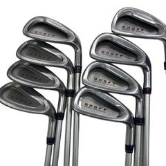 Item thumbnail for item 74233ac3-4bc8-408e-8c7a-3186ea14dc73