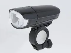【新品61%オフ】上面カットLEDライト 電池式