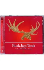 2025年最新】buck jam tonicの人気アイテム - メルカリ