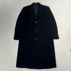 2026年最新】POLO RALPH LAUREN メンズ チェスターコートの人気